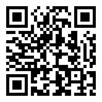 观看视频教程优质课视频《Unit 6 Our fashion show》_陈老师的二维码