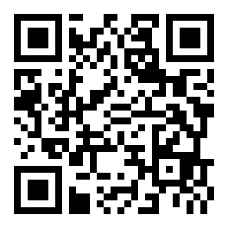 观看视频教程人教版九年级英语 Unit13 We ’re trying to save the earth(Section A 1a-1c)教学视频,河南省的二维码