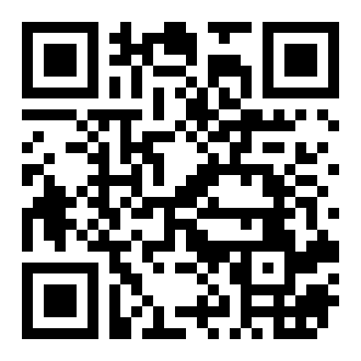 观看视频教程六年级英语北师大版《Unit4 Choosing a gift》_教师说课的二维码