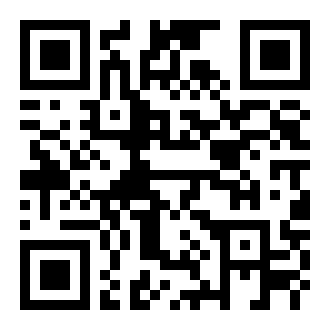 观看视频教程小学一年级英语优质课《fantasy world》外研版_罗老师的二维码