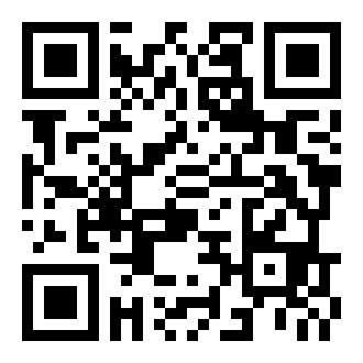 观看视频教程七年级英语优质示范课《unit 3 this is my sister》_陈元珍的二维码