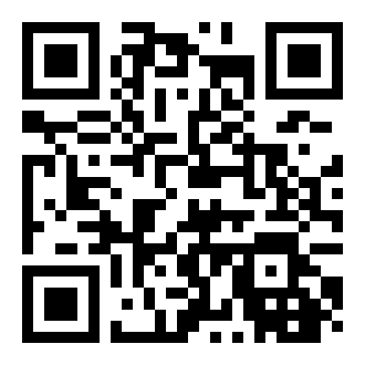 观看视频教程九年级英语上 I used to be afraid of the dark seetion A3a—3c 文华.mpg的二维码