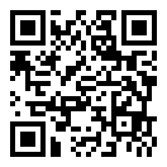 观看视频教程优质课展示视频《unit7 eating out》实录评说_深港版_赵耀的二维码