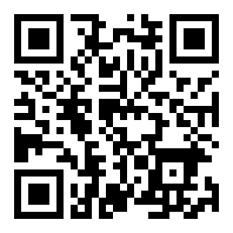 观看视频教程英语优质课视频上册《Unit 5  Is this your schoolbag less的二维码