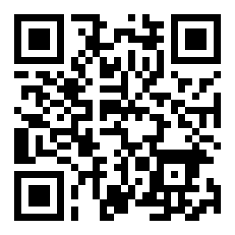 观看视频教程优质课视频《Unit 4 Our lessons》_钟老师的二维码