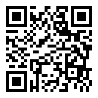 观看视频教程英语优质课视频《Unit 3 A rainy weekend》深港版_郭老师的二维码