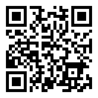 观看视频教程小学一年级英语优质课《unit 4 colors》北师大版_谢老师的二维码