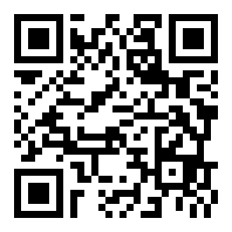 观看视频教程《Book 2 Unit 5 Grammar》人教版高一英语-郑州四十七中-尚庆斌的二维码