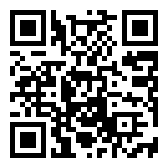 观看视频教程小学一年级英语《hi》实录评说_新世纪小学英语_陈颖倩评说的二维码