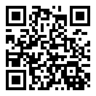 观看视频教程小学六年级英语Unit7 Good memories教学视频吴秀英的二维码