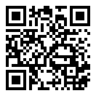 观看视频教程《The teaching plan of Unit 5 Grammar book2 》人教版高一英语-郑州一〇二中学-曹雪萍的二维码