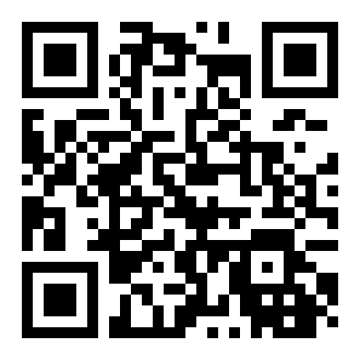观看视频教程人教版九年级英语 Unit14 I remember meeting all of you in Grade 7(Section A)教学视频,河南省的二维码