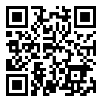 观看视频教程《Book 2 Unit 5 Grammar》人师大版高一英语-郑州二十四中-王晶谊的二维码