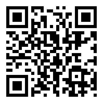 观看视频教程六年级英语《“The fortune teller”》课堂实录与教师说课的二维码