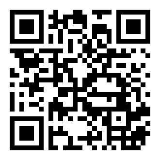 观看视频教程初中英语七年级优质示范课《module 8 unit 2 i was born in quincy》的二维码