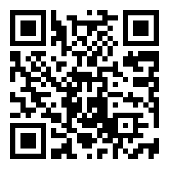 观看视频教程英语优质示范课视频《5B The English Club Part A》_王建娟的二维码