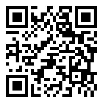 观看视频教程优质课展示视频《Friends》实录评说_何丽娜的二维码