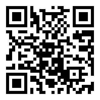 观看视频教程unit7 animals 深港版_小学一年级英语优质课的二维码