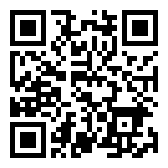 观看视频教程人教版九年级英语 Unit12 Life is full of the unexpected(Section B)教学视频,新疆的二维码