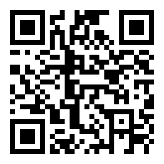 观看视频教程unit8 children\’s day 朗文版_小学一年级英语优质课的二维码