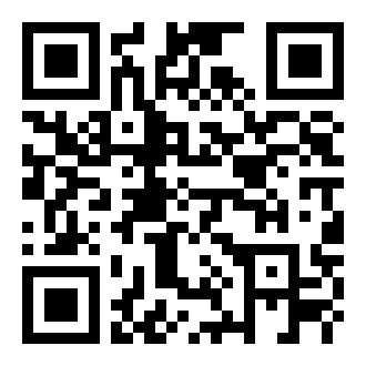 观看视频教程《Unit 9 Wheels Lesson 3 Clean Machines》北师大版高一英语- 顺德一中-王琪瑶的二维码