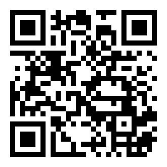 观看视频教程《book 2 unit 5 music 》北师大版高一英语-郑州二中-巫玉洁的二维码