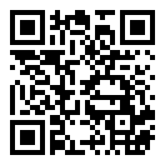 观看视频教程初中英语七年级优质示范课《my family》1_欧结桃的二维码