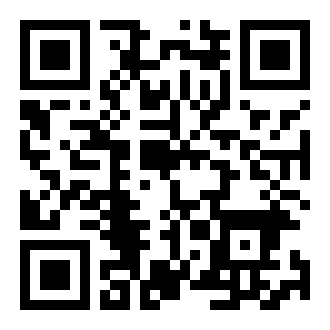 观看视频教程优质课视频BOOK5《unit 3 my favorite things》深港版_李老的二维码