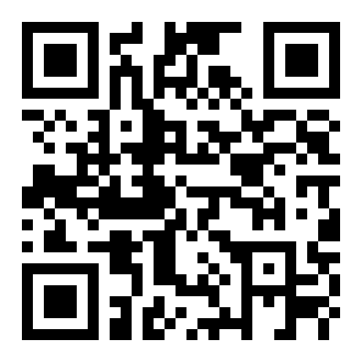 观看视频教程《Book2 U5 Music Grammar》北师大版高一英语-省实验中学省实验中学-马琳的二维码