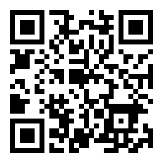 观看视频教程优质课视频《Unit 6 At home》深港版_翁老师的二维码