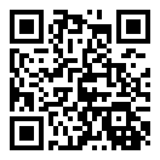 观看视频教程小象查理 新东方创造力篇_小学一年级英语优质课的二维码