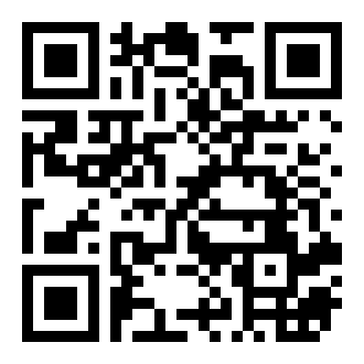 观看视频教程优质课展示视频Book8《Unit 5 Revision(B，D) 》深港版_王老师的二维码