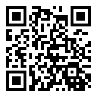 观看视频教程《unit5 定语从句》人教版高一英语，新密市实验高级中学：卢亚蕾的二维码