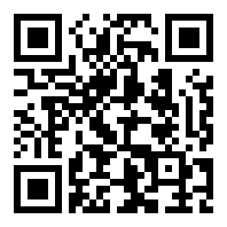 观看视频教程六年级英语北师大版-英语-The mountain bike race_教师说课的二维码