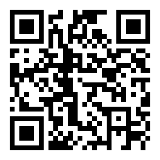 观看视频教程优质课展示视频《future living》_董老师的二维码