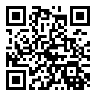 观看视频教程小学六年级英语Fire safety教学视频朗文英语福民小学邱小曼的二维码