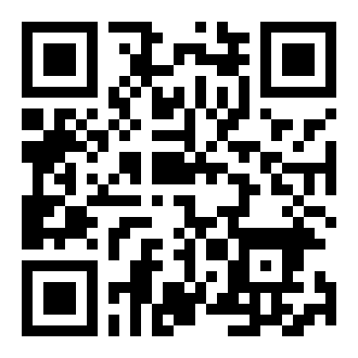 观看视频教程英语优质课视频《Unit 6 Aniaml Land》深港版_冯老师的二维码