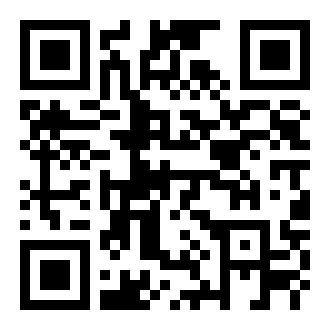 观看视频教程初中英语七年级优质示范课《Unit 2 English for the Olympic Games》的二维码