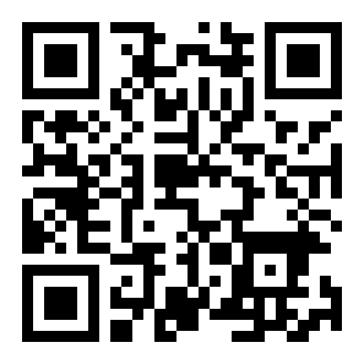 观看视频教程优质课视频上册《Unit2 Look at me》人教PEP_穆老师的二维码