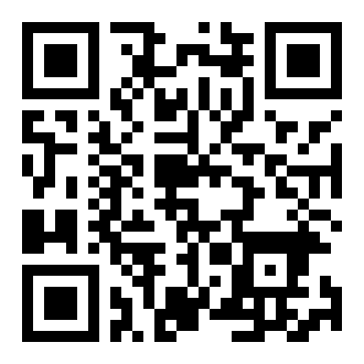 观看视频教程《unit5 Music Grammar》人教版高一英语，新密市一高：吴亚婕的二维码