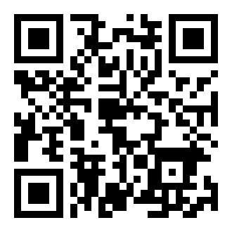 观看视频教程《介词+ 关系代词》人教版高一英语，新郑市第一高级中学：张土民的二维码