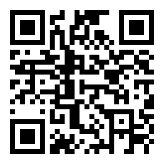 观看视频教程《高一必修二Unit5语法》人教版高一英语，新郑一中分校：颜冬霞的二维码