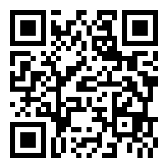 观看视频教程unit7 my pet(part b 深圳朗文版_小学一年级英语优质课的二维码