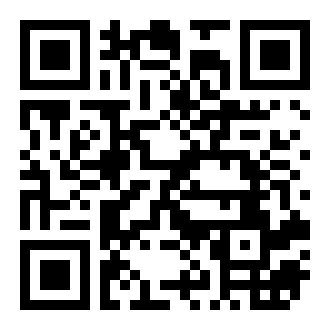 观看视频教程初中英语七年级优质示范课《we listened to the radio》_卢剑琴的二维码