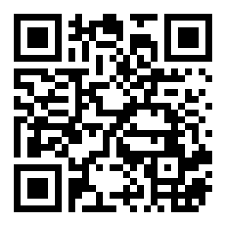 观看视频教程unit7 my pet 朗文版与深圳基础教育英语教材编写组_小学一年级的二维码