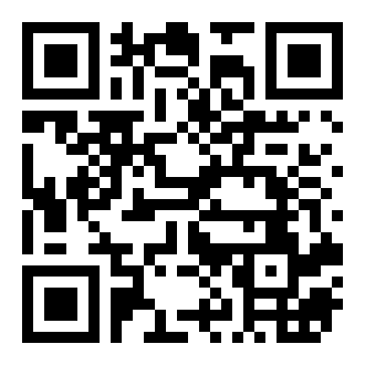 观看视频教程优质课展示视频《i can swim fast》_湘少版_邱玲的二维码