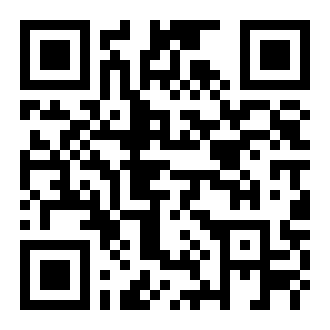 观看视频教程unit9 colours 深港版 _小学一年级英语优质课的二维码