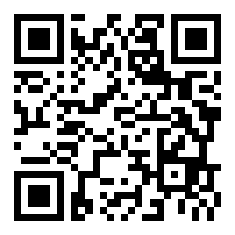 观看视频教程《Unit5 Book2 Grammar》人教版高一英语，荥阳市二高：翟培恒的二维码