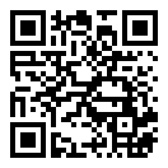 观看视频教程优质课展示视频《it’s late》_赵蔚的二维码