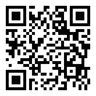 观看视频教程2015深圳全国交流课《Getting There》初中英语九年级，执教：电化教育音像出版社的二维码